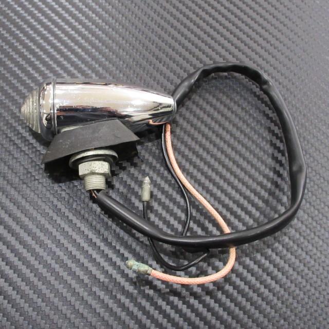 LUCAS L516 サイドマーカーランプ セット ASSY_7