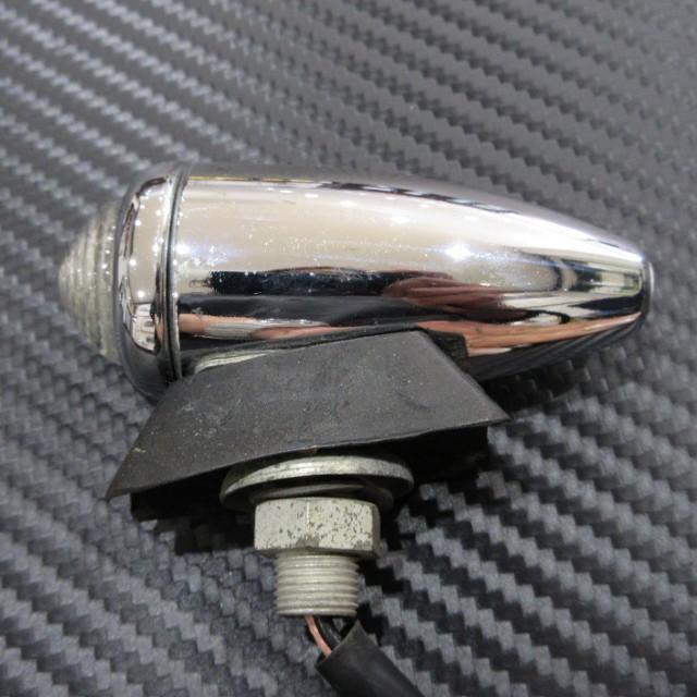 LUCAS L516 サイドマーカーランプ セット ASSY_8