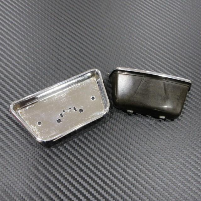 公式の ロータスヨーロッパ Lotus Europa 車載用灰皿 国内配送 Atempletonphoto Com