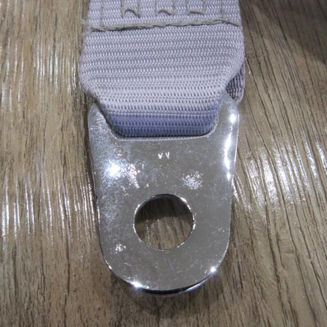 Britax ブリタックス LIFT BMC 3点式シートベルト 1ペア : AC MINDS