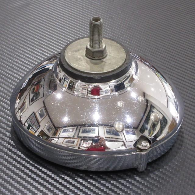 LUCAS ルーカス Fogranger フォグランプ M5 : AC MINDS AUTOJUMBLE