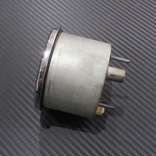 SMITHS スミス 電気式タコメーター 10,000RPM アジャスタブル SMITHS スミス 電気式タコメーター 10,000RPM アジャスタブル