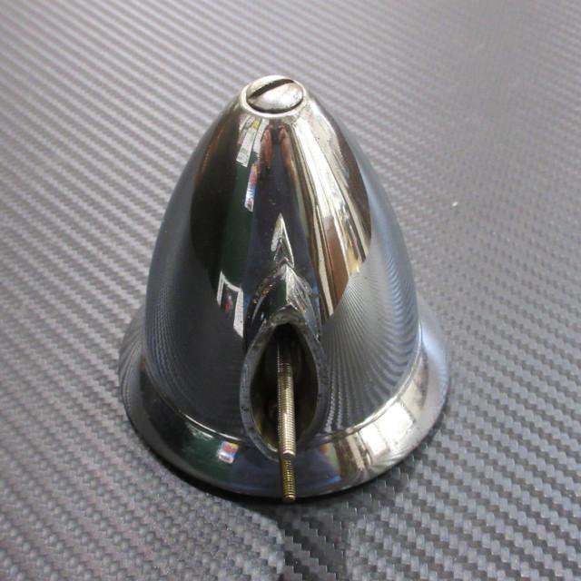 ウォールプレス WALPRES スピードマスター ミラー 30560 : AC MINDS