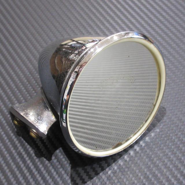希少【30560】ウォールプレスミラーレーシング左右セット中古 ウォールプレス WALPRES スピードマスター ミラー 30560 : AC MINDS