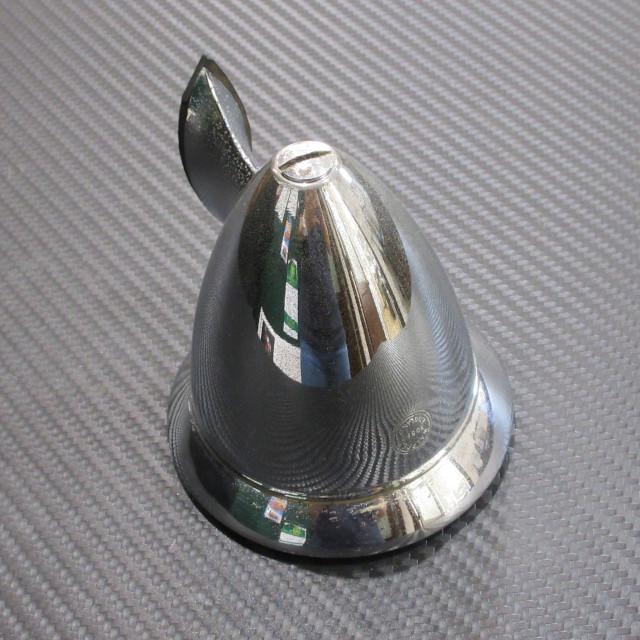 ウォールプレス WALPRES スピードマスター ミラー 30560 : AC MINDS