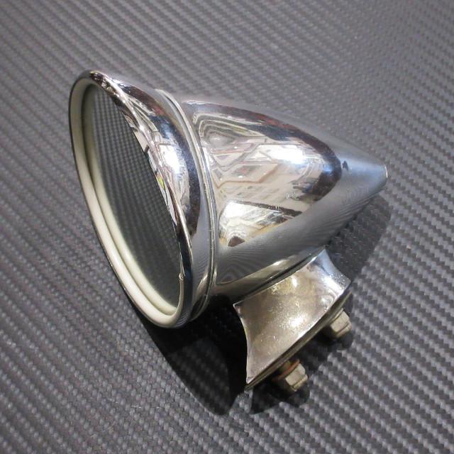 ウォールプレス WALPRES コンチネンタル スピードミラー20558 : AC