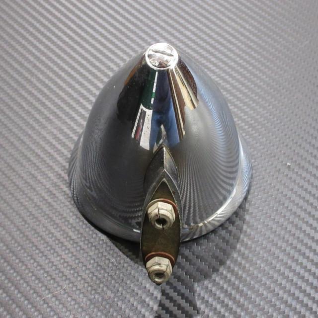 ウォールプレス WALPRES コンチネンタル スピードミラー20558 : AC