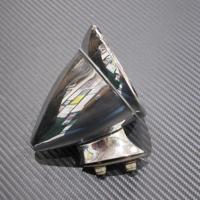 ウォールプレス WALPRES コンチネンタル スピードミラー20558 : AC