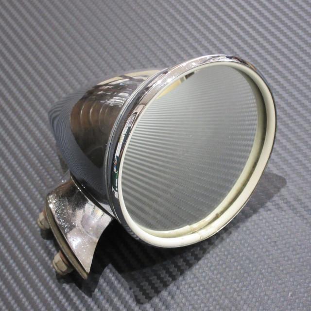 ウォールプレス WALPRES コンチネンタル スピードミラー20558 : AC