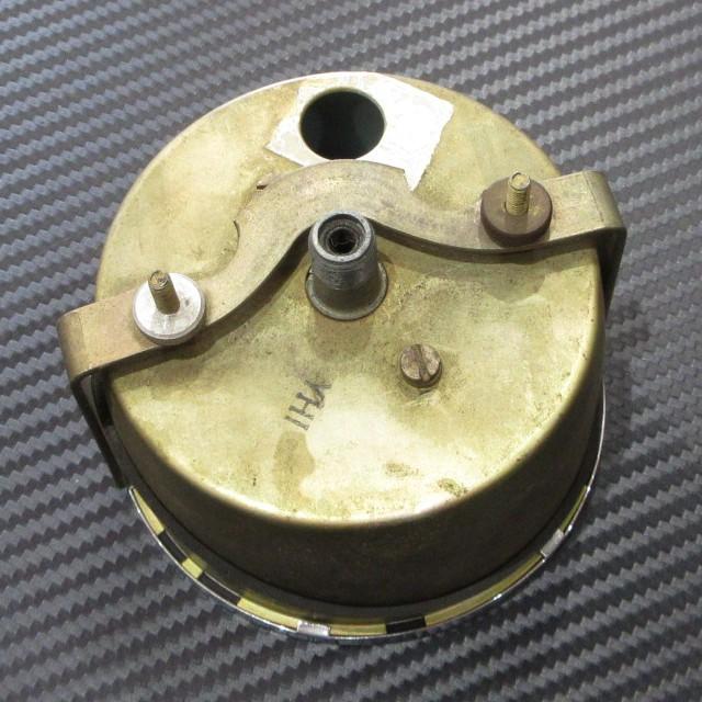 スミス SMITHS スピードメーター 3384／00 : AC