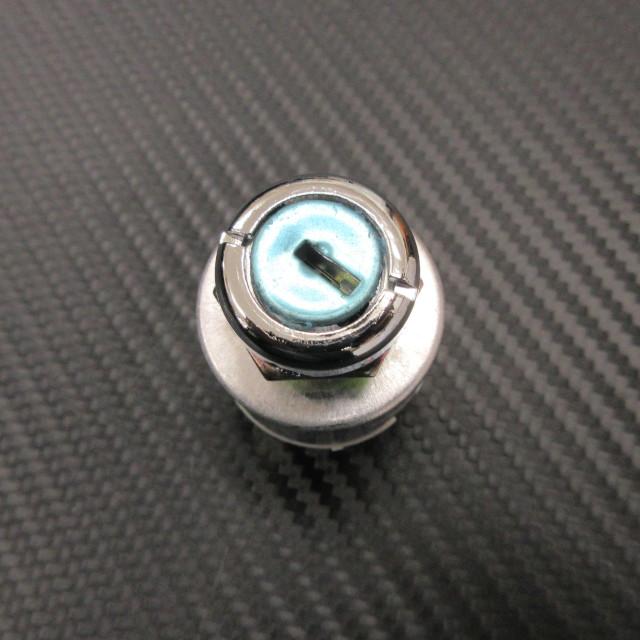 LUCAS イグニッションスタータースイッチ キー付き SPB501／ELAN
