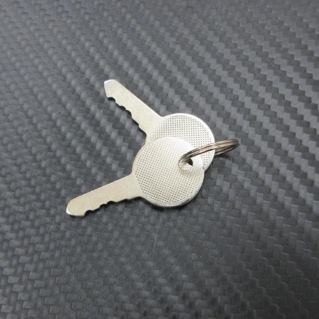 LUCAS イグニッションスタータースイッチ キー付き SPB501／ELAN