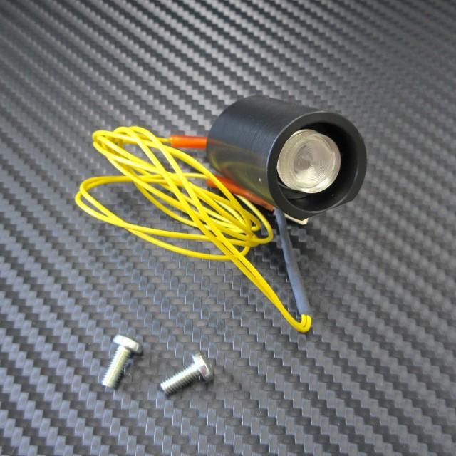 2022年レディースファッション福袋 STACK (スタック) ダイエット食品