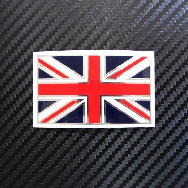 Union Jack ユニオンジャック ステッカー ビンテージ調 Acaj Sticker 157 Ac Minds Autojumble 通販 Yahoo ショッピング