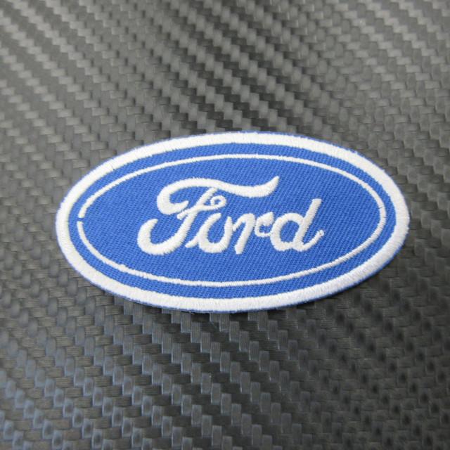Ford ロゴ クロスバッジ : AC MINDS AUTOJUMBLE - 通販 - Yahoo!ショッピング