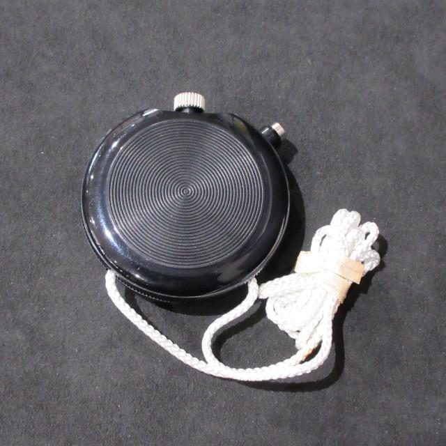スミス SMITHS ストップウォッチ ラリータイマー : AC MINDS