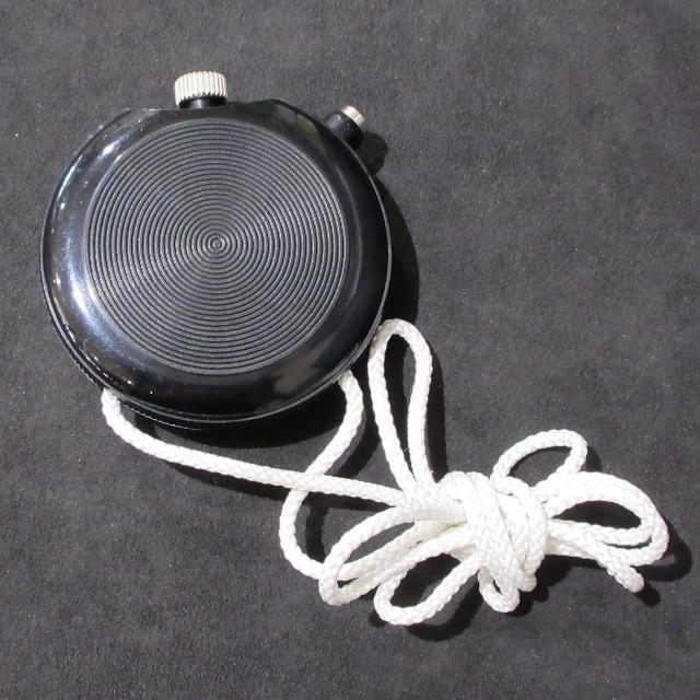 スミス SMITHS ストップウォッチ ラリータイマー : AC MINDS