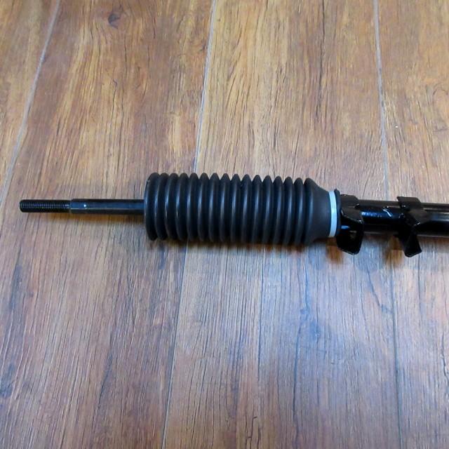 スパッセ ステアリングラック Assy ／ バーキン セブン_2