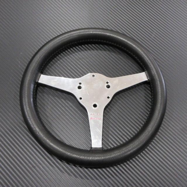Moto-Lita Racing モトリタ レーシング ステアリングホイール 11 Moto-Lita Racing モトリタ レーシング ステアリングホイール 11