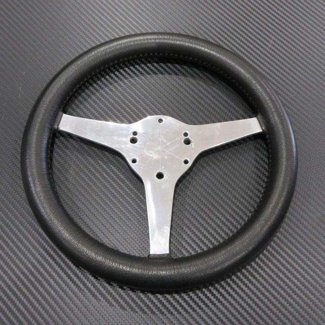 Moto-Lita Racing モトリタ レーシング ステアリングホイール 11 Moto-Lita Racing モトリタ レーシング ステアリングホイール 11