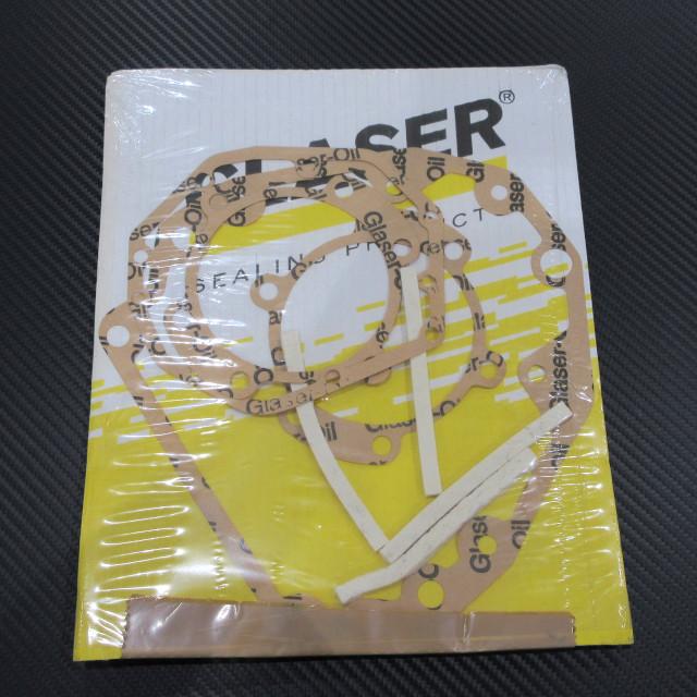 ルノー RENAULT R8 ゴルディーニ　ミッションガスケットセット ／ NEW OLD STOCK