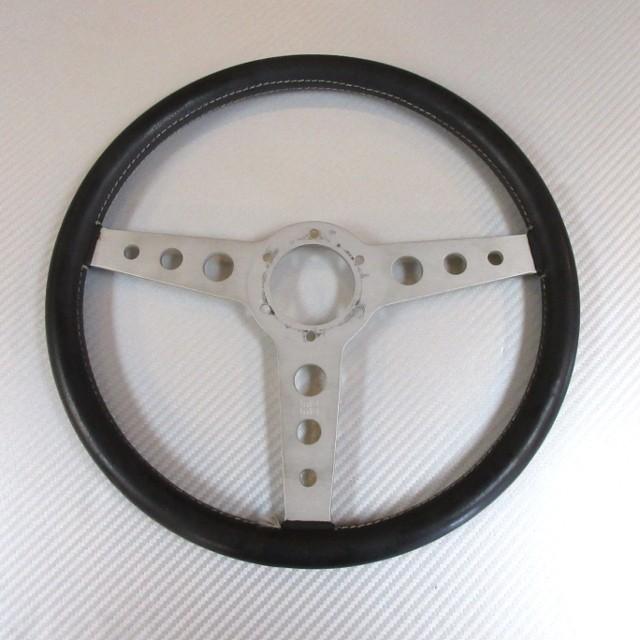 モモステ35Φ 中古