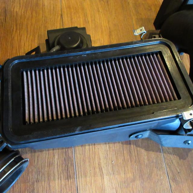 ロータス スパーク 1/43 ロータス エリート No.44 1962 ル・マン24時間 D