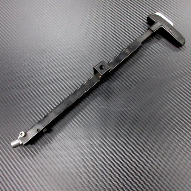 中古】ロータス エラン・ヨーロッパ オリジナル ハンドブレーキ