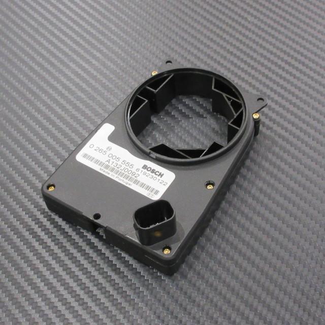 ロータス用 ロータス エリーゼ・エキシージ インテリアパーツ□BSK□