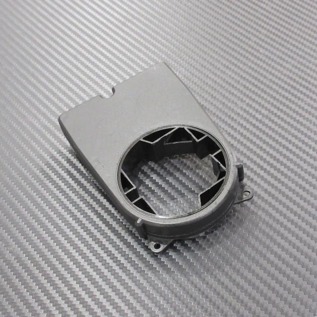 LOTUS ロータス純正 ステアリング アングルセンサー ／ ELISE