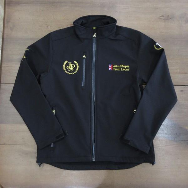 acaj-wear-123