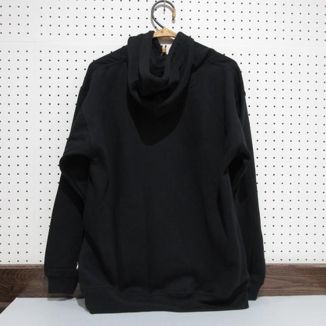 dP18 ACE CAFE LONDON マウンテンパーカー メンズM dP18 ACE CAFE LONDON マウンテンパーカー メンズM マウンテン