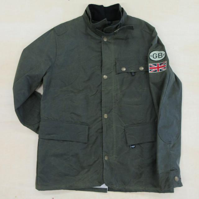 acaj-wear-290