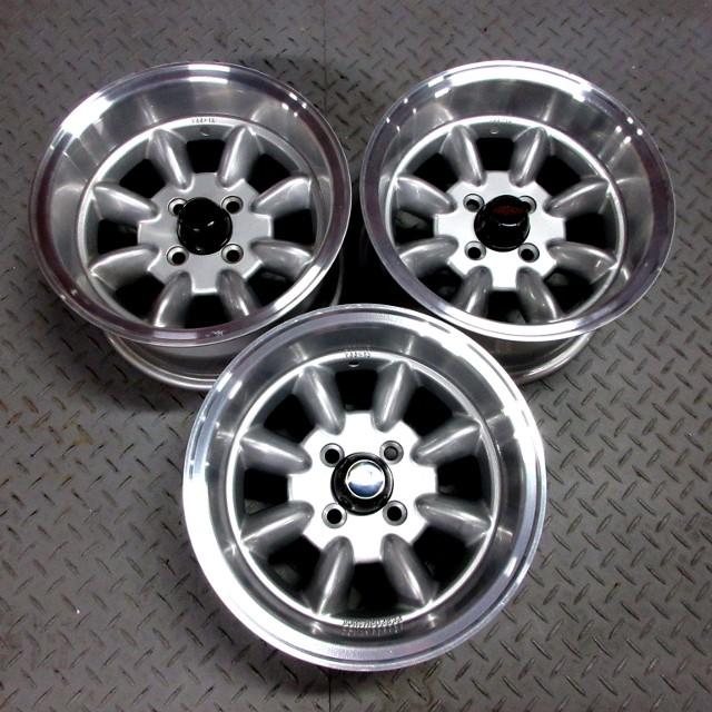 PERFORMANCE 7JJ×13/新品 バラ売り : AC MINDS AUTOJUMBLE - 通販