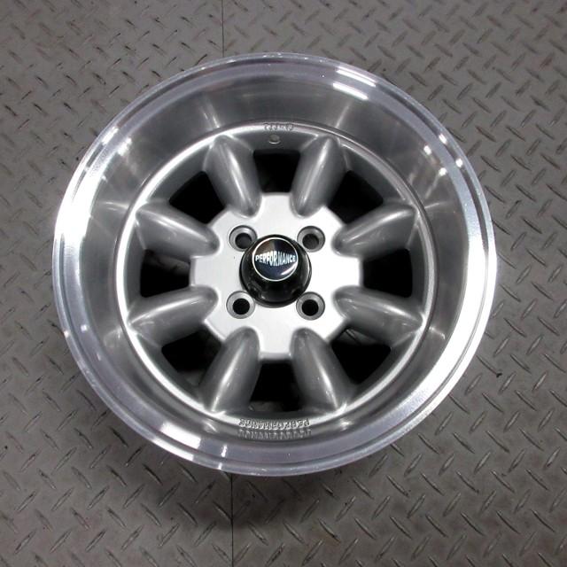 PERFORMANCE 7JJ×13/新品 バラ売り : AC MINDS AUTOJUMBLE