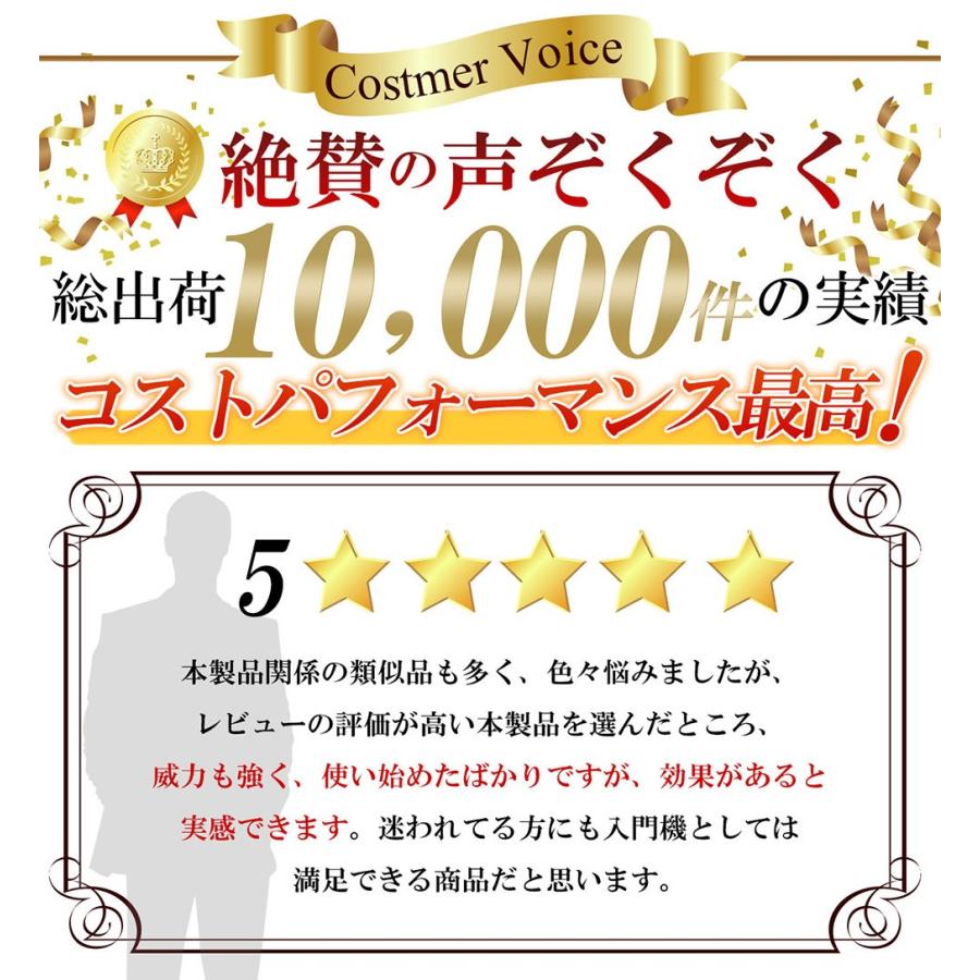 Ems 腹筋ベルト Slotre Ems ダイエット 充電式 腹筋 ベルト お腹 腕 セット 9段階調節 6モード 運動マニュアル付き アクアビット 通販 Yahoo ショッピング