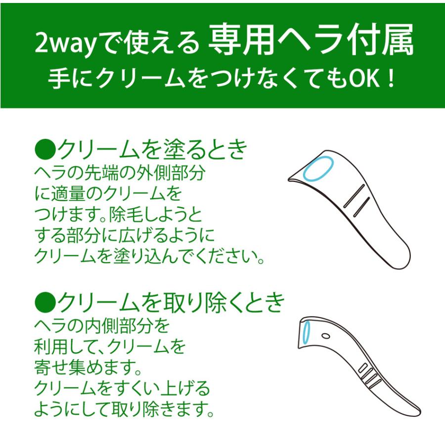 除毛クリーム Vio S Fit 0g 陰部 脱毛クリーム デリケートゾーン アンダーヘア すね毛 ムダ毛 レディース メンズ 医薬部外品 専用ヘラ付属 アクアビット 通販 Yahoo ショッピング