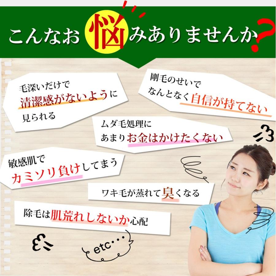 除毛クリーム Vio S Fit 0g 陰部 脱毛クリーム デリケートゾーン 引き出物 レディース 専用ヘラ付属 ムダ毛 医薬部外品 アンダーヘア メンズ すね毛