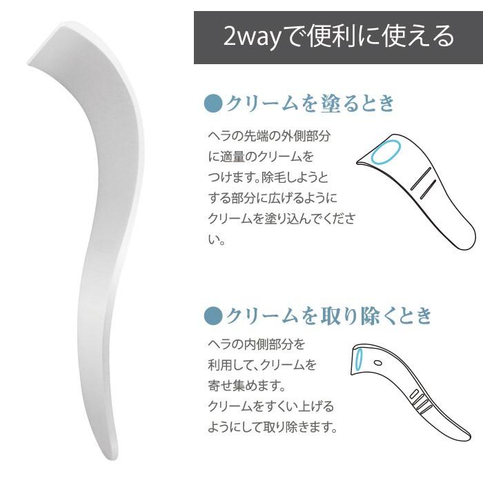 除毛用 S Fit 専用ヘラ スポンジ 洗って使える 3色セット 100 Pva 除毛クリーム専用 メンズ レディース スパチュラ 除毛キット アクアビット 通販 Yahoo ショッピング
