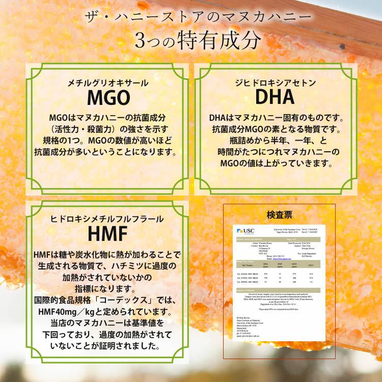 人気ブランド新作豊富 ショップあおぞらカシオ計算機 マルチプロジェクション書画カメラ YC-430 カシオ計算機 マルチプロジェクション書画カメラ YC-430