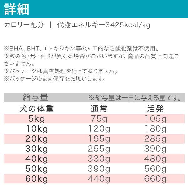リニューアル新サイズ】アカナ ワイルドコーストレシピ 14.5kg (正規品