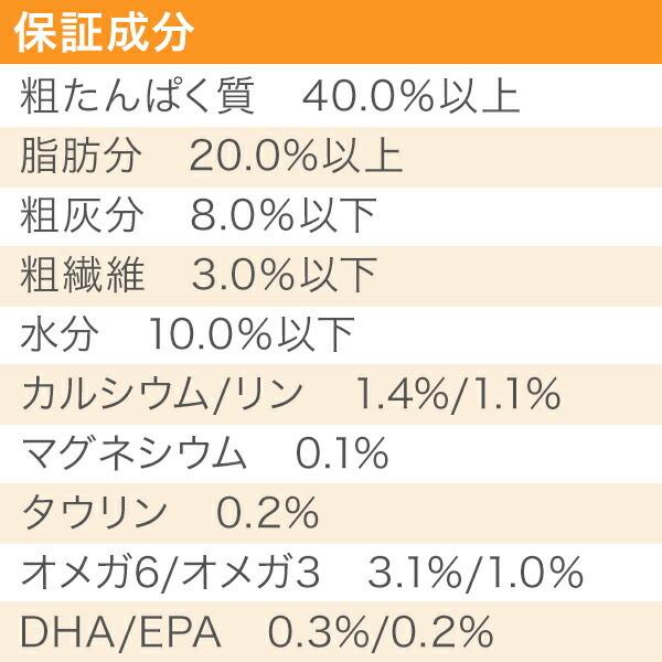オリジン キャット&キトゥン 5.4kg (正規品) 全年齢 全猫種用 キャットフード カナダ産 賞味期限2023.2.2 :n-orijen -19-0:アカナ・オリジンフードの新堀商店 - 通販 - Yahoo!ショッピング オリジン キャット&キトゥン 5.4kg (正規品) 全年齢 全猫種用 キャットフード カナダ産 賞味期限2023.2.2 :n-orijen -19-0:アカナ・オリジンフードの新堀商店 - 通販 - Yahoo!ショッピング