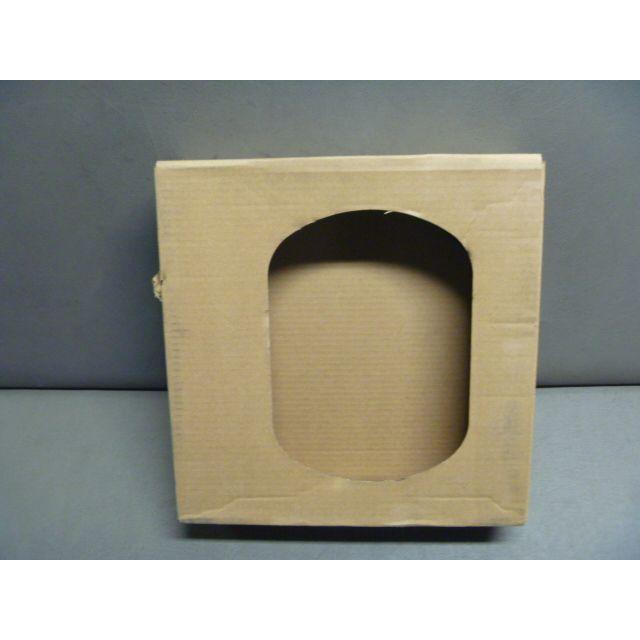 kik様　確認用　ek2サイドブレーキ、トランクワイヤー kik様 確認用 ek2サイドブレーキ、トランクワイヤー kik様 確認