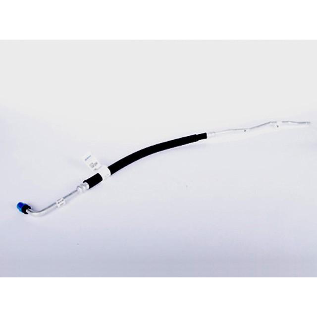 Ifsixwasnine NO. LU/BCF PRF レースアップパンツ