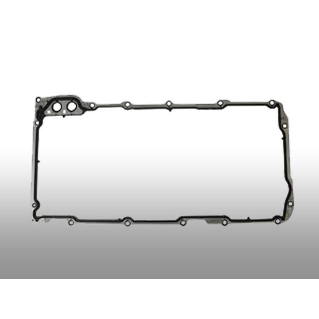 エンジンオイルパンガスケット/純正 : エーカーパーツ - 通販 - Yahoo