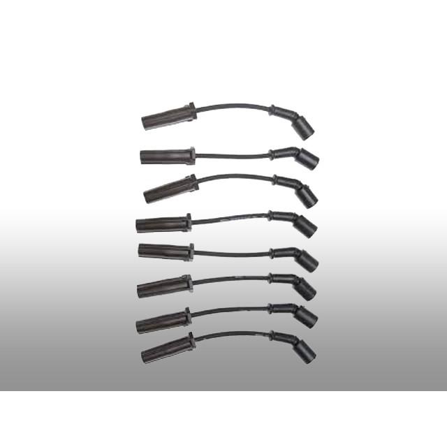 自転車ホイール　king rum?? Mahone??? 自転車ホイール king rum?? Mahone???