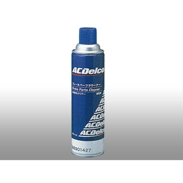 よ*３様 【ACDELCO 正規品】ブレーキパーツクリーナー 速乾性 20本56 ケミカル・ブレーキ＆パーツクリーナー・565ml速乾タイプ/ACデルコ製