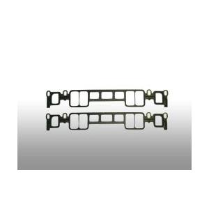 インマニガスケット/純正 : エーカーパーツ - 通販 - Yahoo!ショッピング