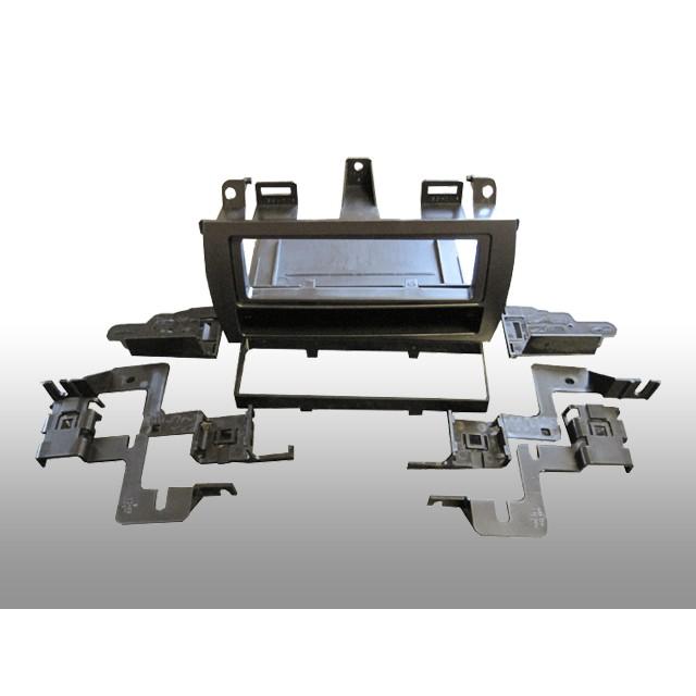 94 以上節約 エーカーパーツステレオフェイスパネル 2din Dts Srx Cervejariaturatti Com Br