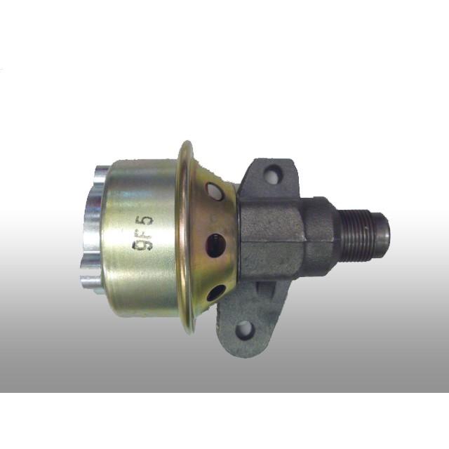 EGRバルブ/純正 : エーカーパーツ - 通販 - Yahoo!ショッピング 【新品